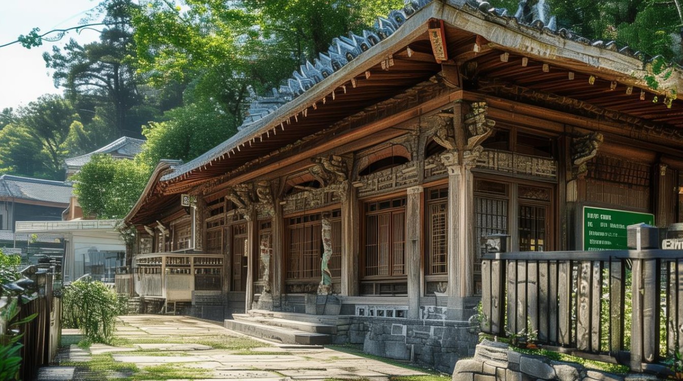 浦口景点免费景点