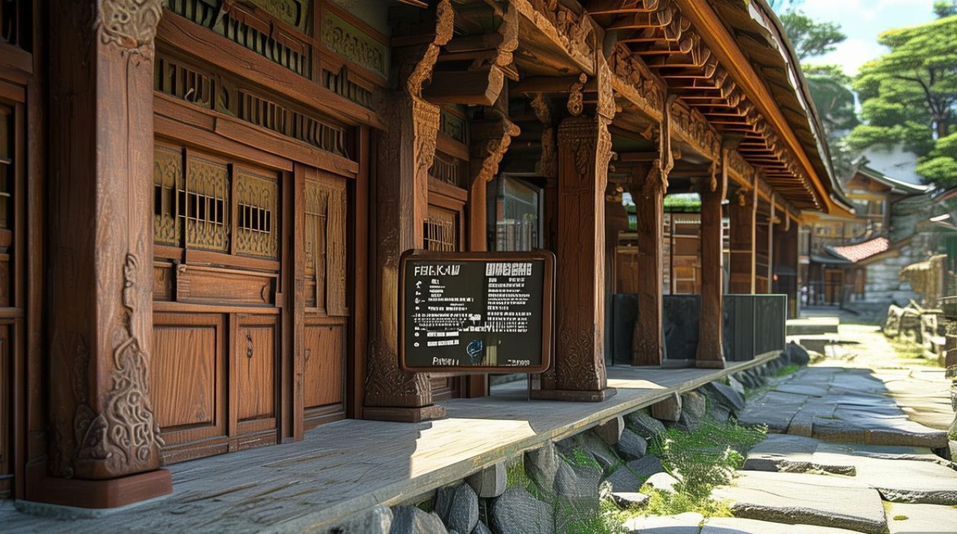 浦口景点免费景点