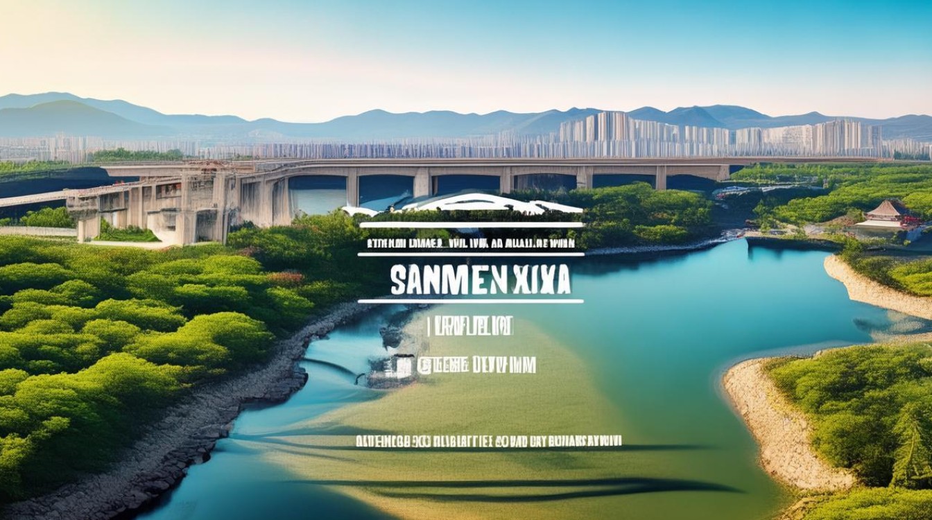 三门峡有什么旅游景点