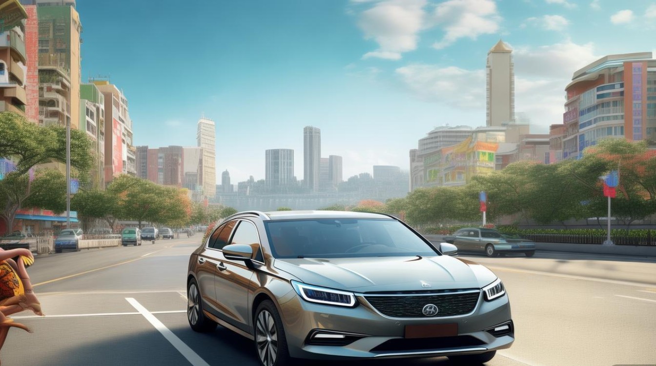 潮州景点一日游自驾游