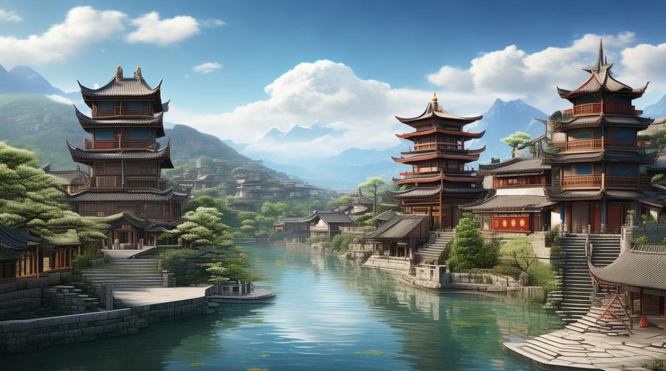 九江星子县旅游景点