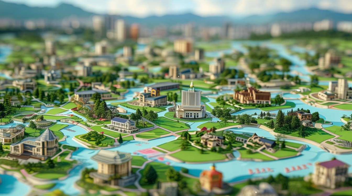 德阳周边一日游景点推荐