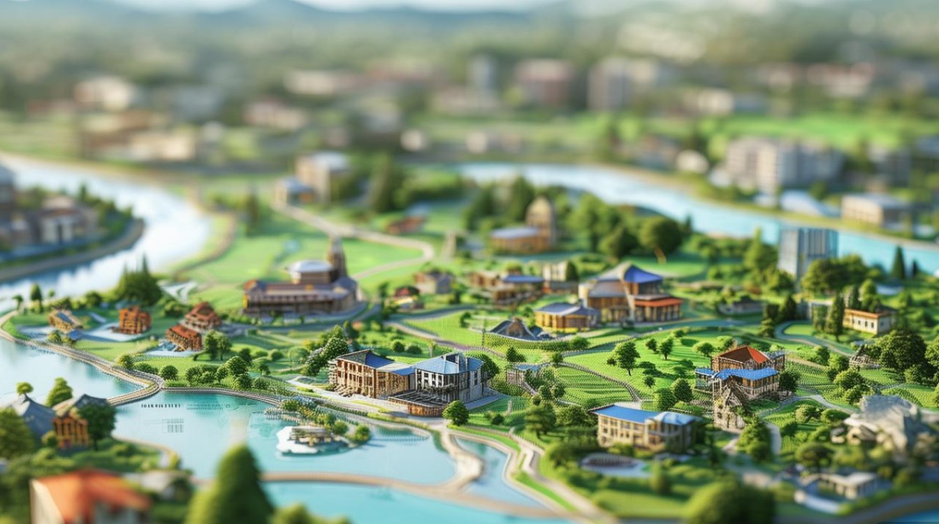 德阳周边一日游景点推荐