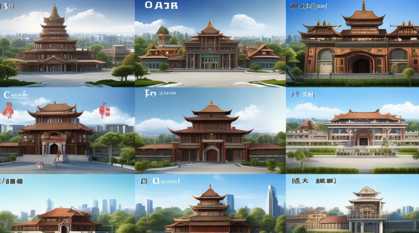 南昌景点排行榜前十名