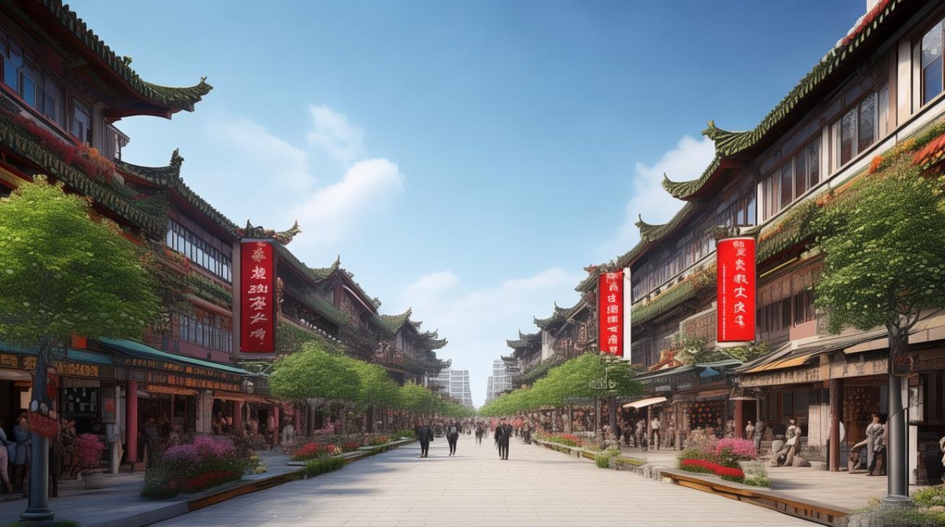 山东省临沂市旅游景点