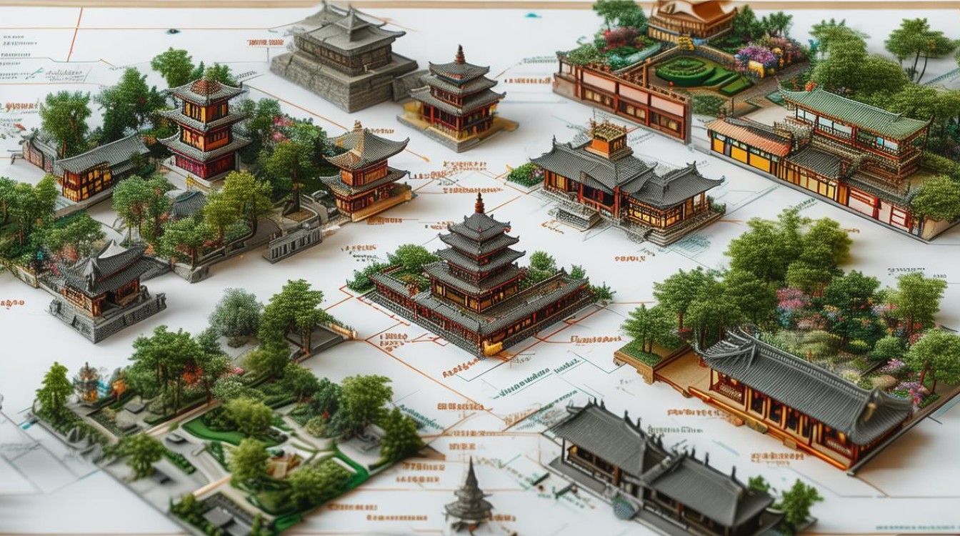 嘉定旅游景点一日游