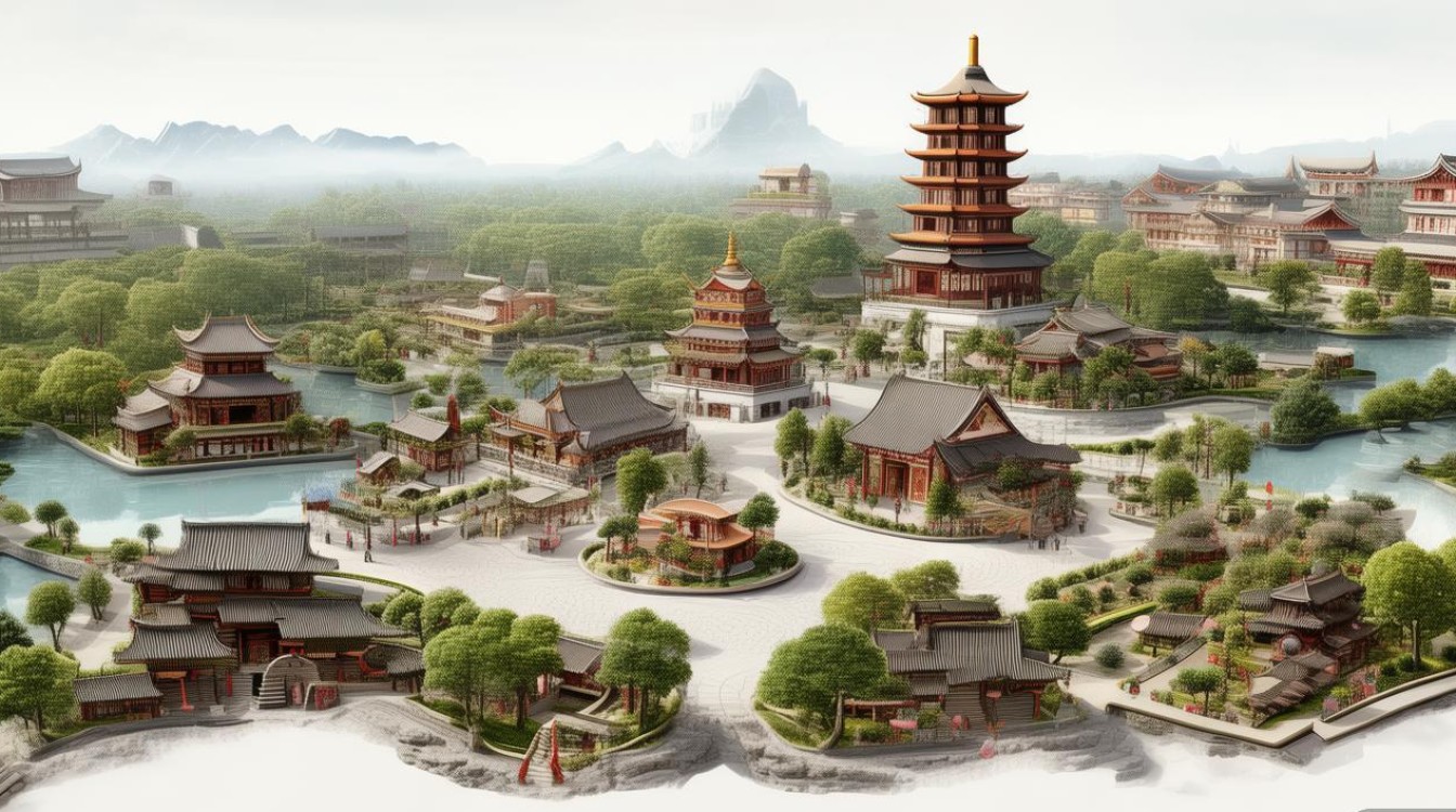 嘉定旅游景点一日游