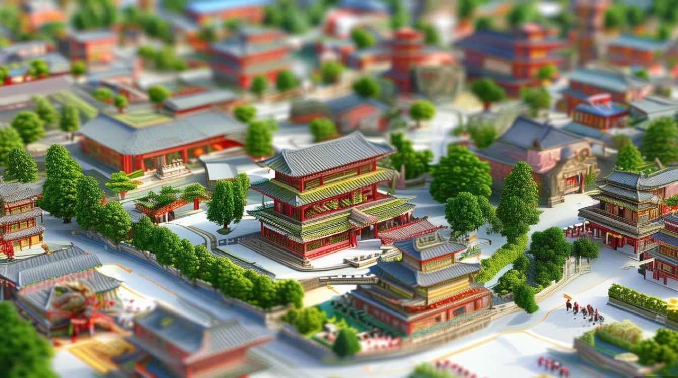 嘉定旅游景点一日游