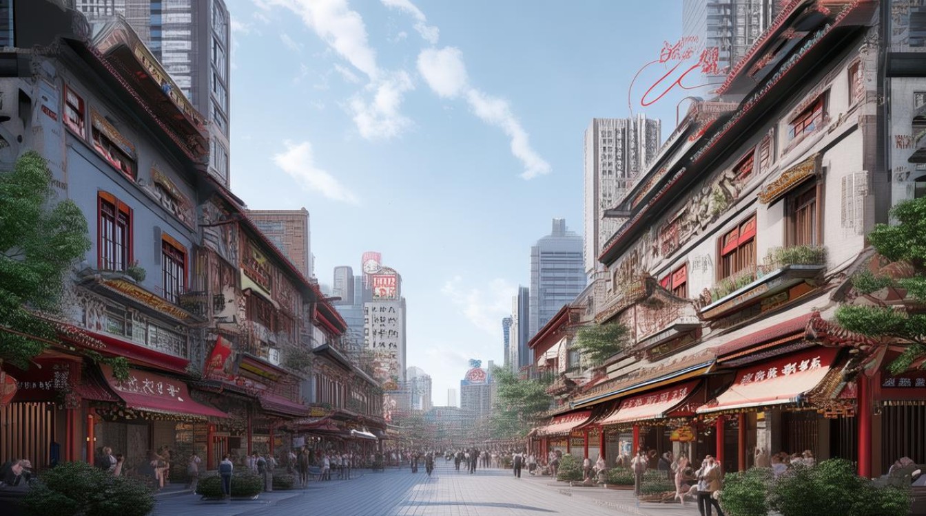 中山市十大旅游景点