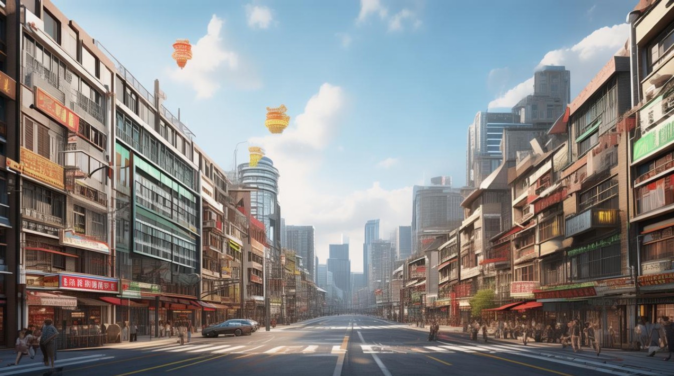 中山市十大旅游景点