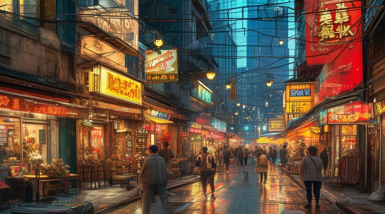 十堰的旅游景点有哪些