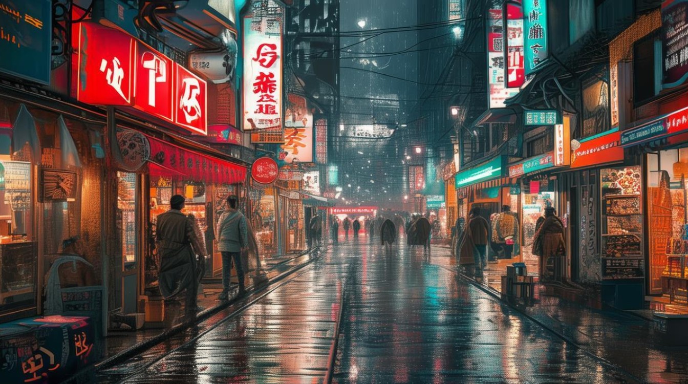 十堰的旅游景点有哪些