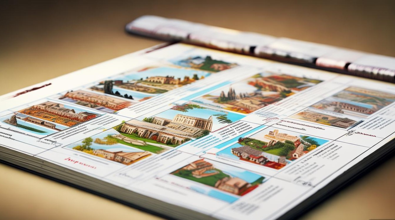 3日游旅游景点推荐表