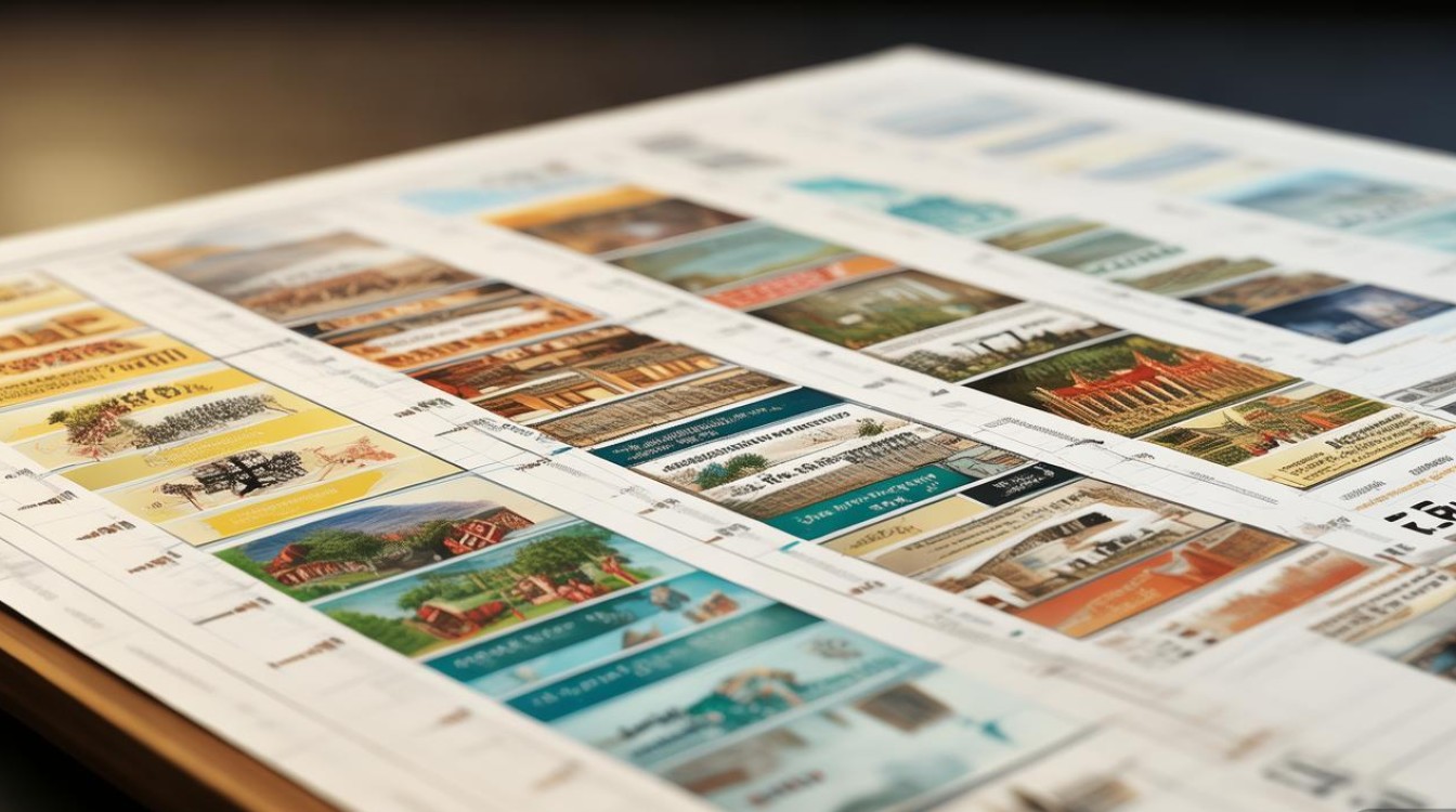 3日游旅游景点推荐表