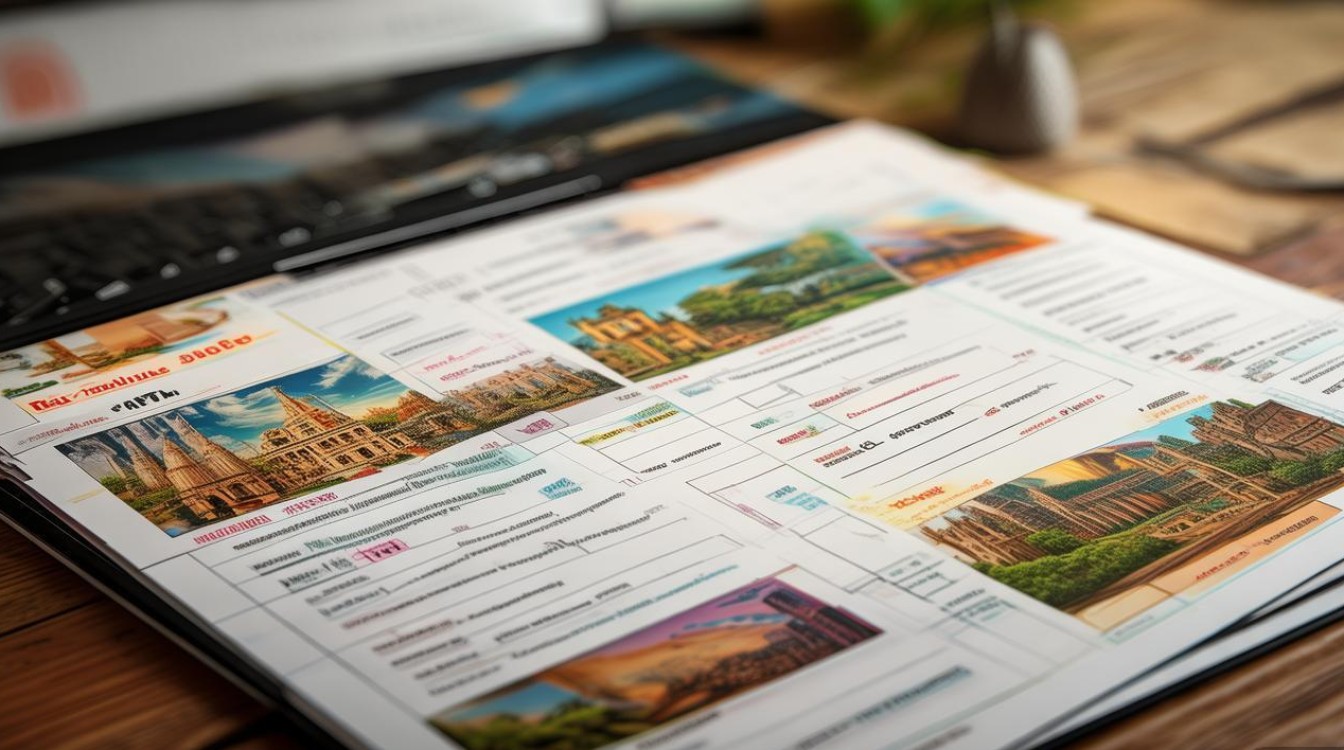 3日游旅游景点推荐表