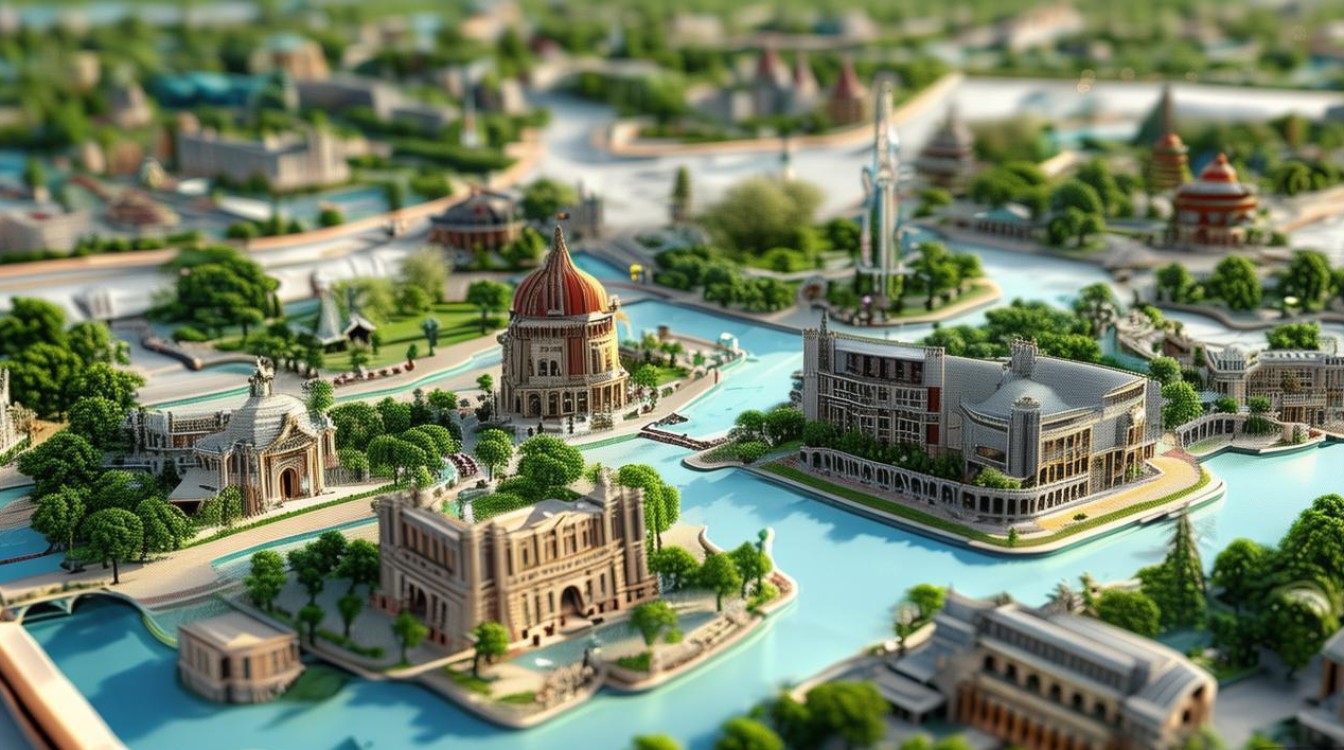 天津周边一日游景点推荐