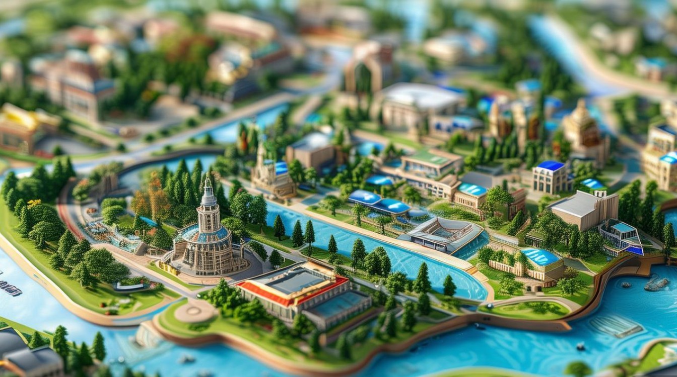 天津周边一日游景点推荐