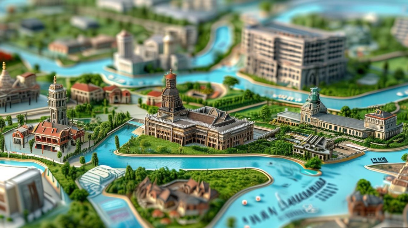 天津周边一日游景点推荐