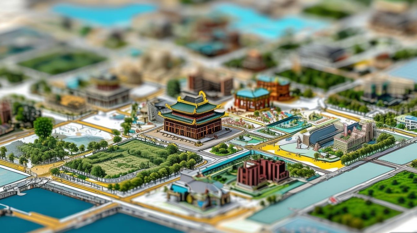 南京一日游必去景点攻略 南京一日游必去景点攻略