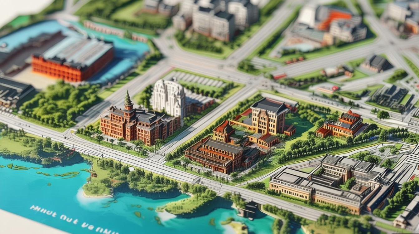 南京一日游必去景点攻略 南京一日游必去景点攻略