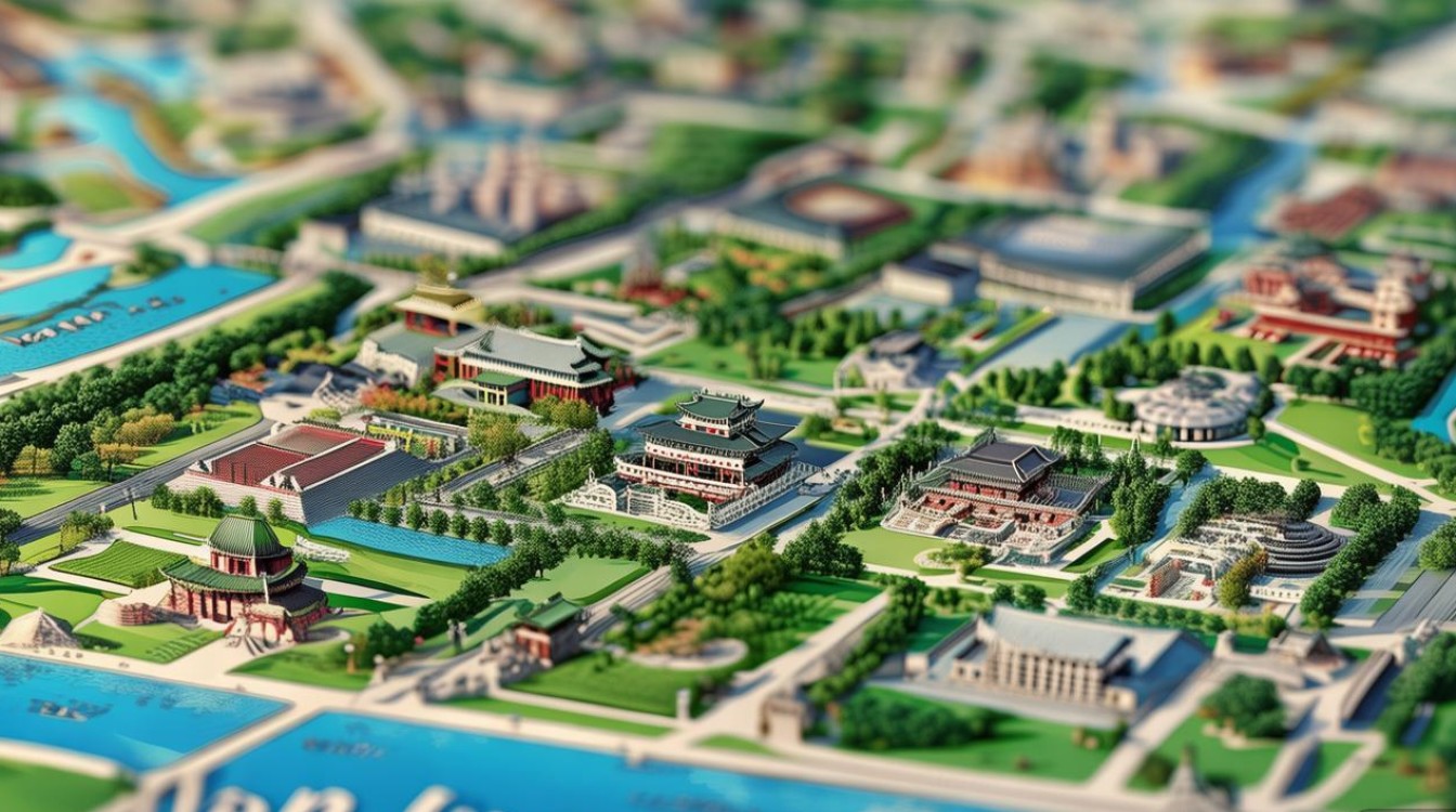 南京一日游必去景点攻略 南京一日游必去景点攻略