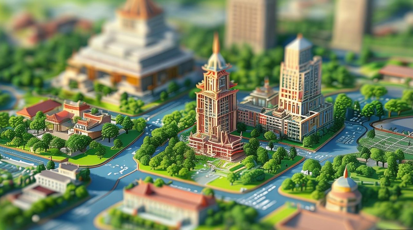 茂名市旅游景点有哪些