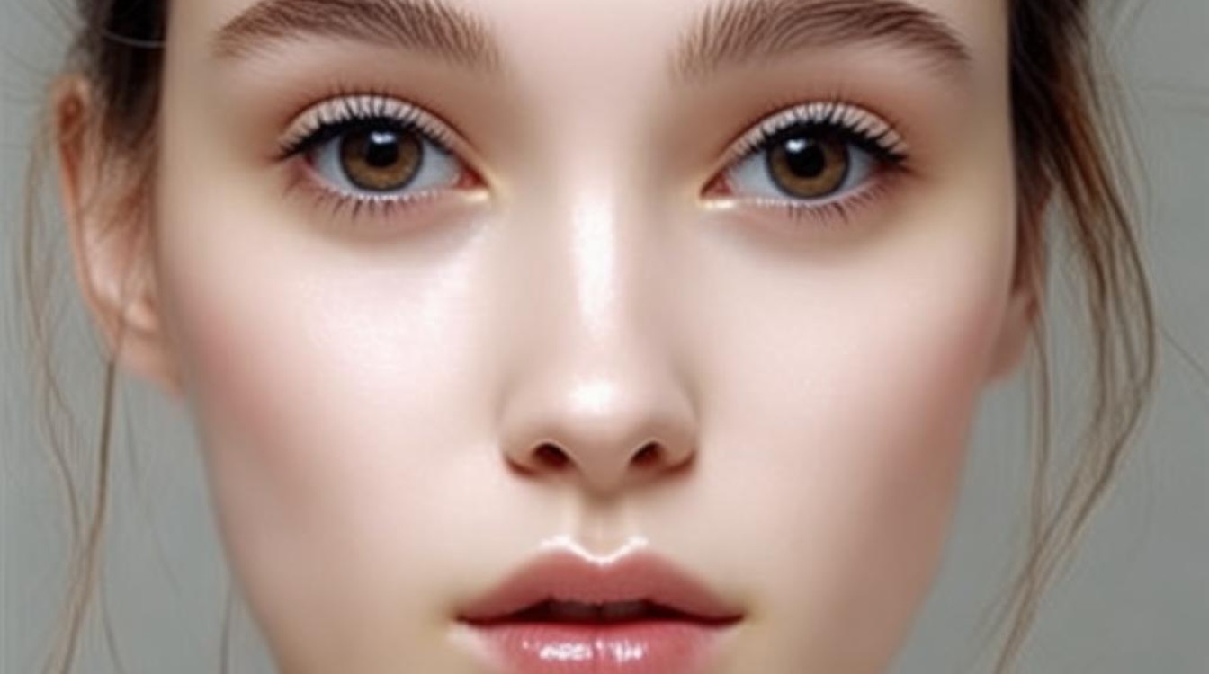 合肥滨湖景点一日游 合肥滨湖景点一日游