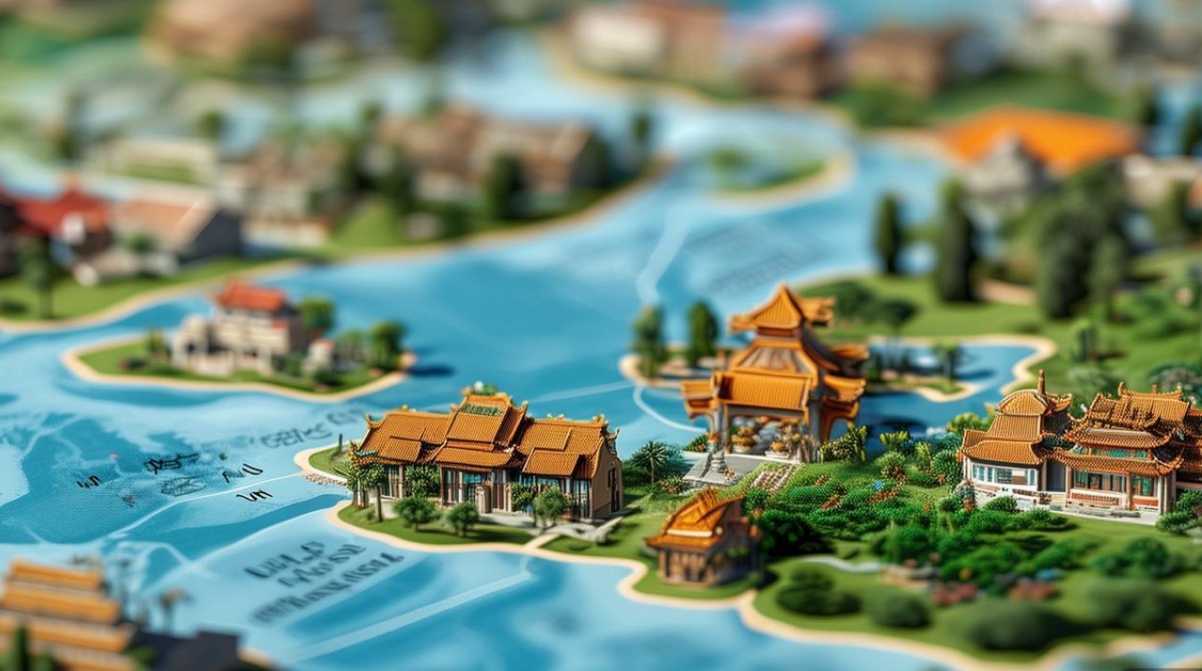 厦门旅游景点门票价格 厦门旅游景点门票价格