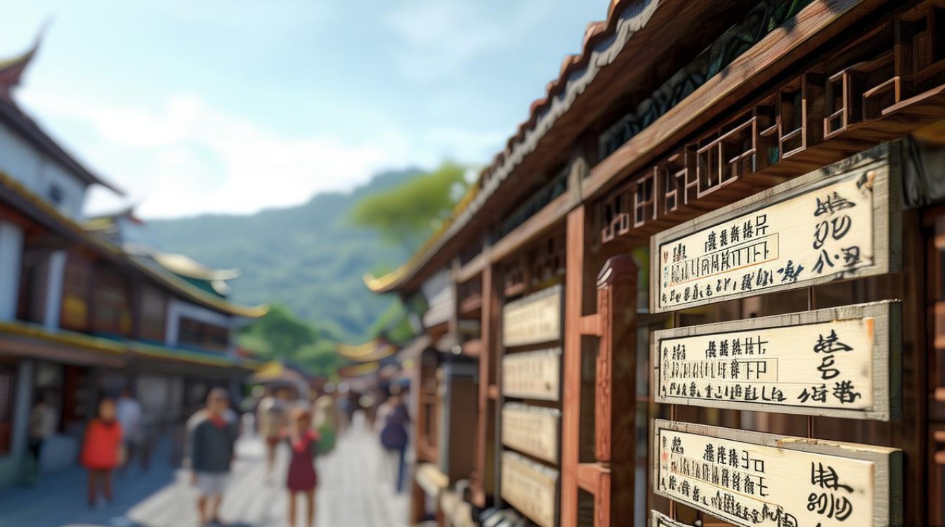 霍邱县旅游景点有哪些 霍邱县旅游景点有哪些