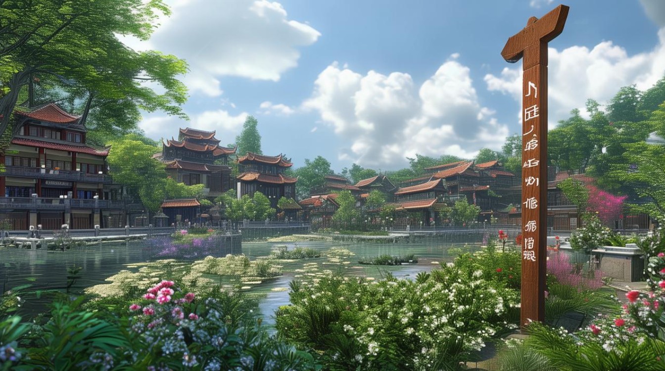 南昌市周边旅游景点