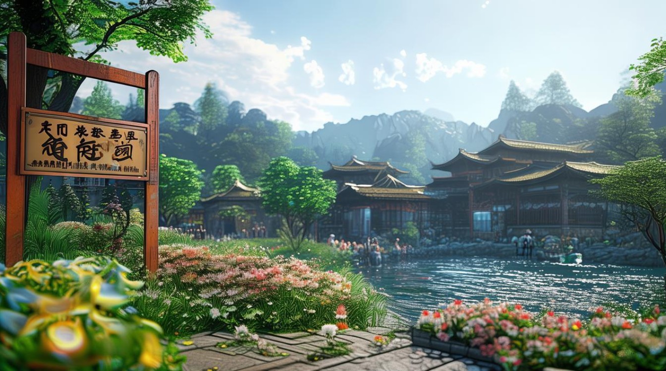 南昌市周边旅游景点