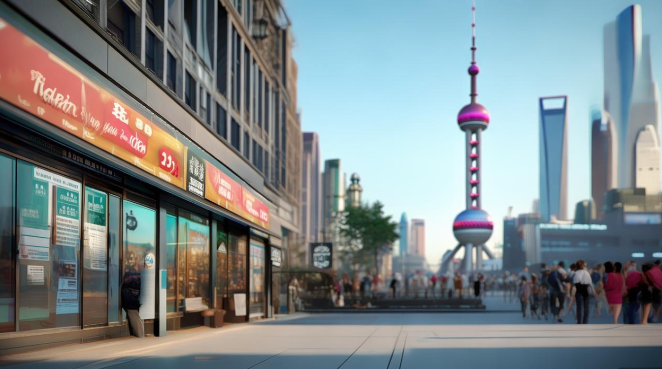 上海旅游景点门票价格 上海旅游景点门票价格