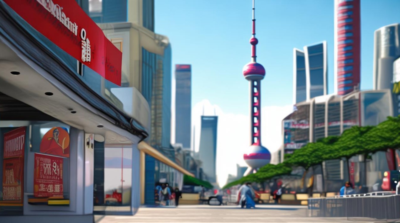 上海旅游景点门票价格 上海旅游景点门票价格