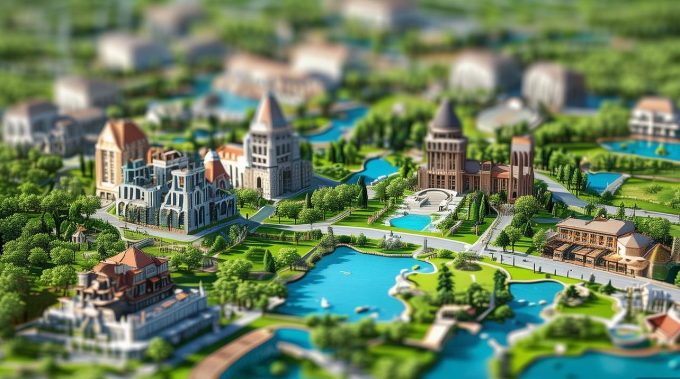 浏阳市旅游景点有哪些 浏阳市旅游景点有哪些