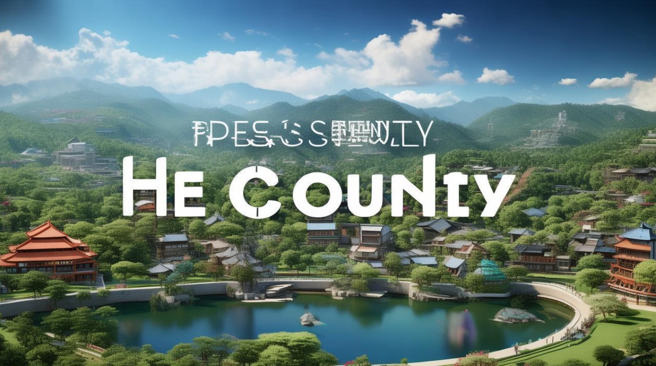 和县一日游必去景点