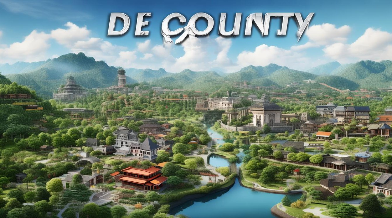 和县一日游必去景点