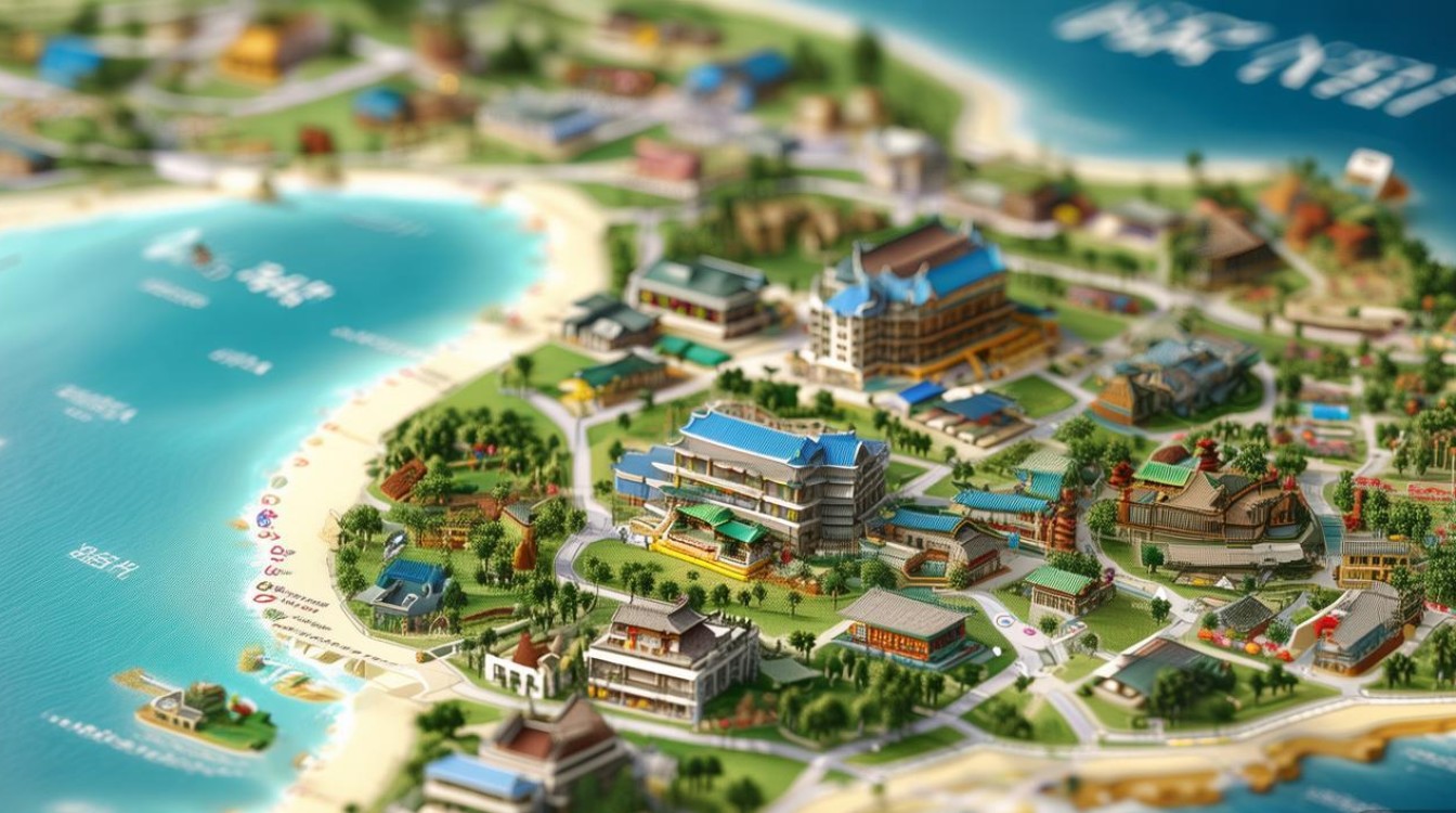 海丰景点大全一日游 海丰景点大全一日游