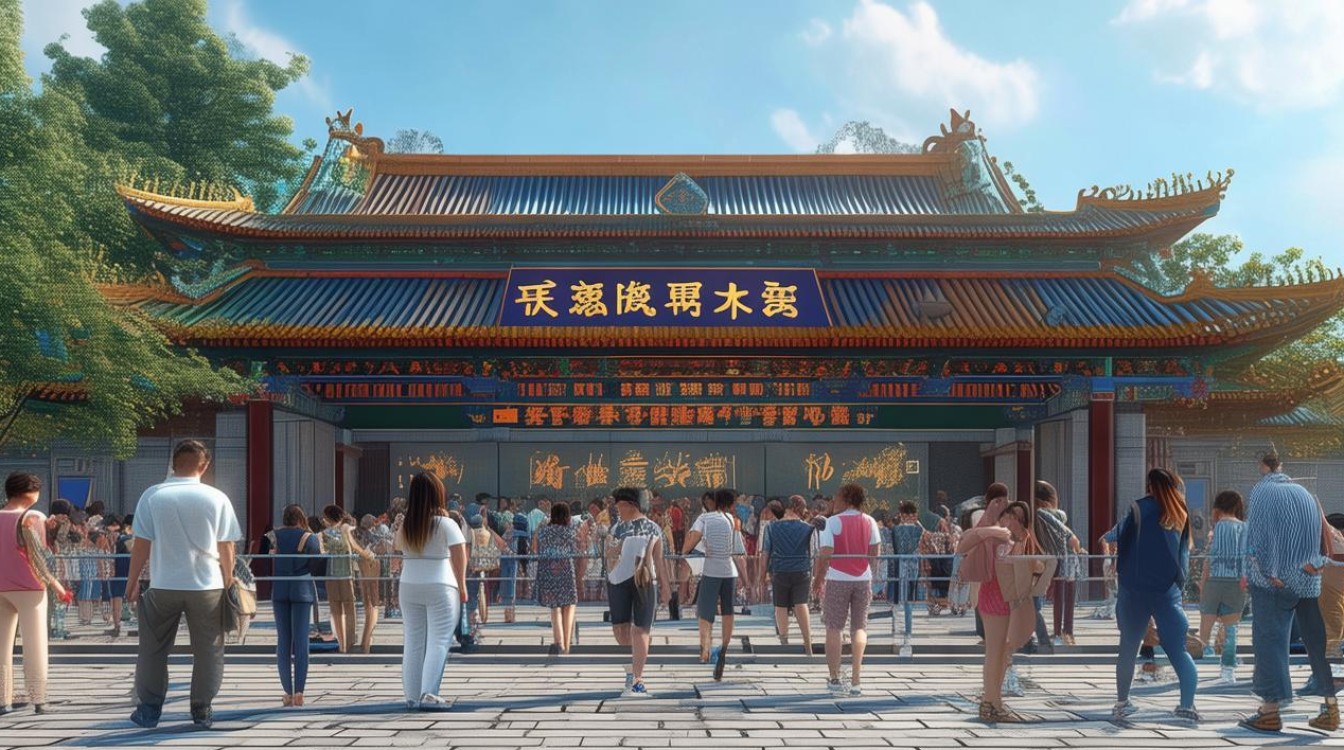 四川景点门票优惠政策 四川景点门票优惠政策