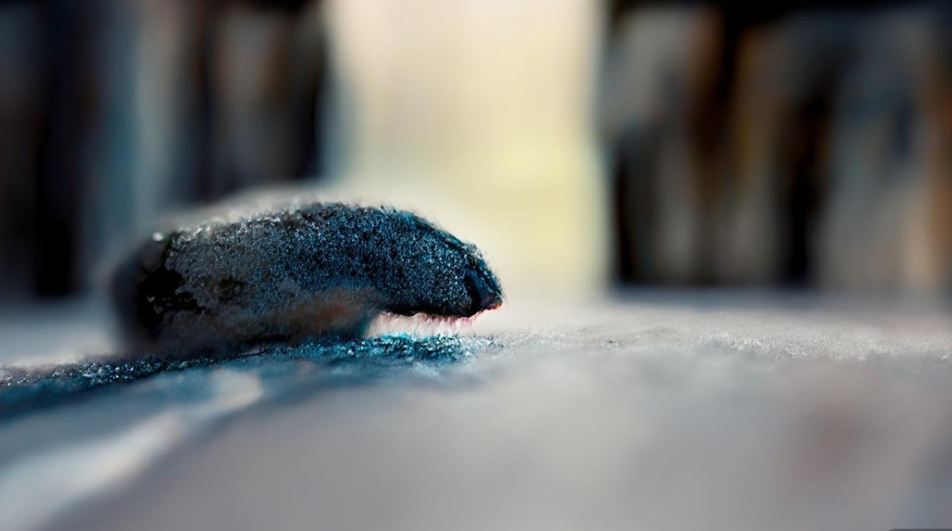 九江市内景点排名 九江市内景点排名