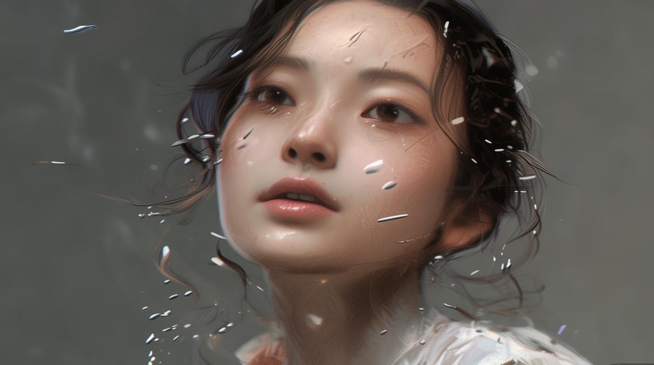 九江市内景点排名 九江市内景点排名