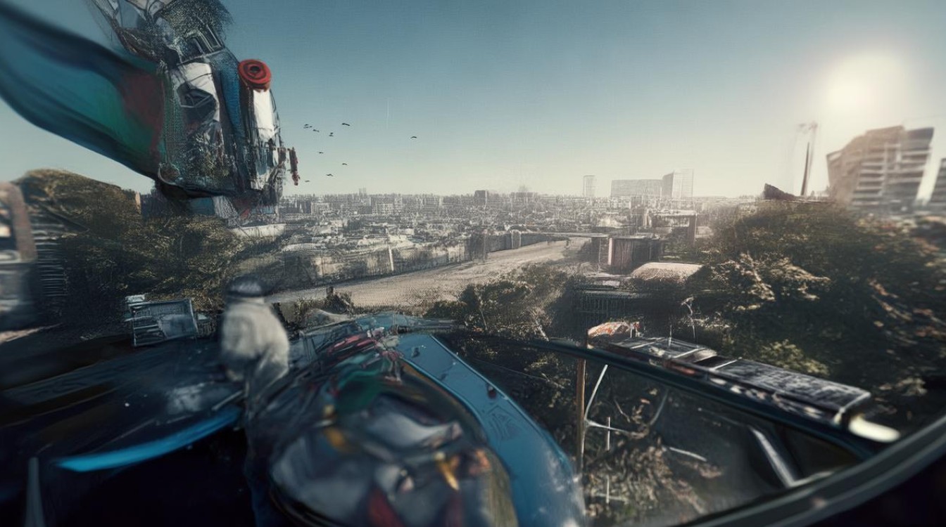 九江市内景点排名 九江市内景点排名