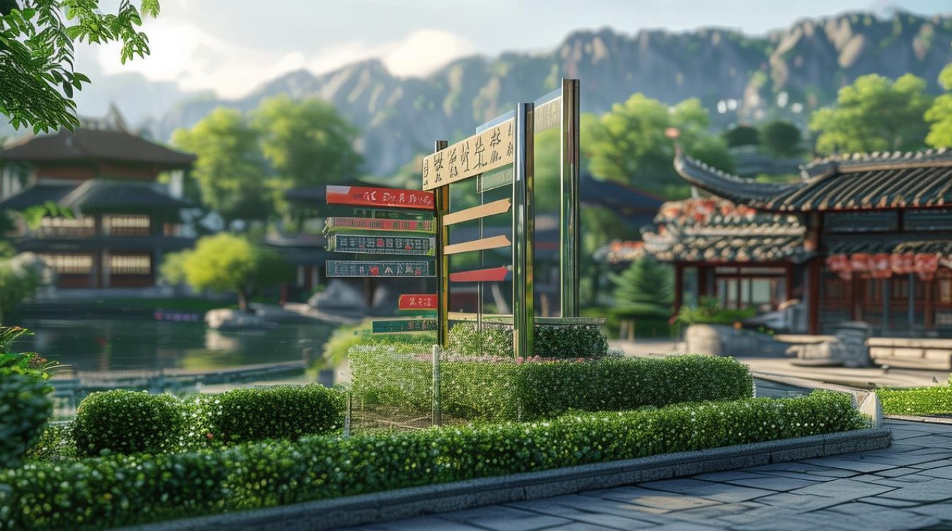 芜湖市周边旅游景点 芜湖市周边旅游景点