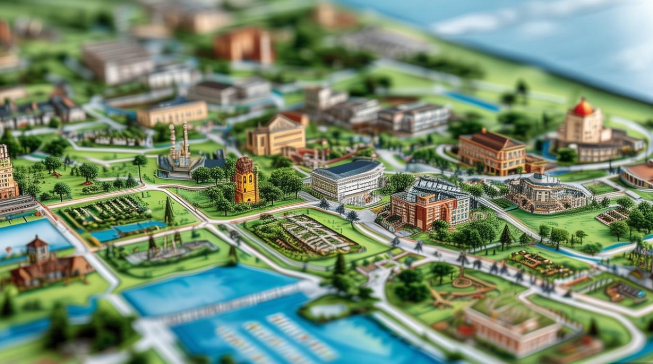 大埔县旅游景点大全 大埔县旅游景点大全