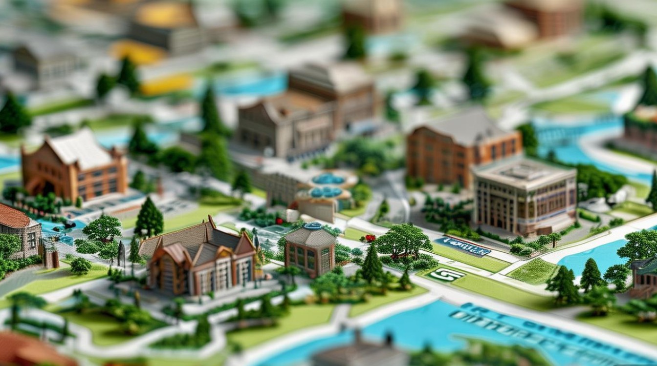 大埔县旅游景点大全 大埔县旅游景点大全