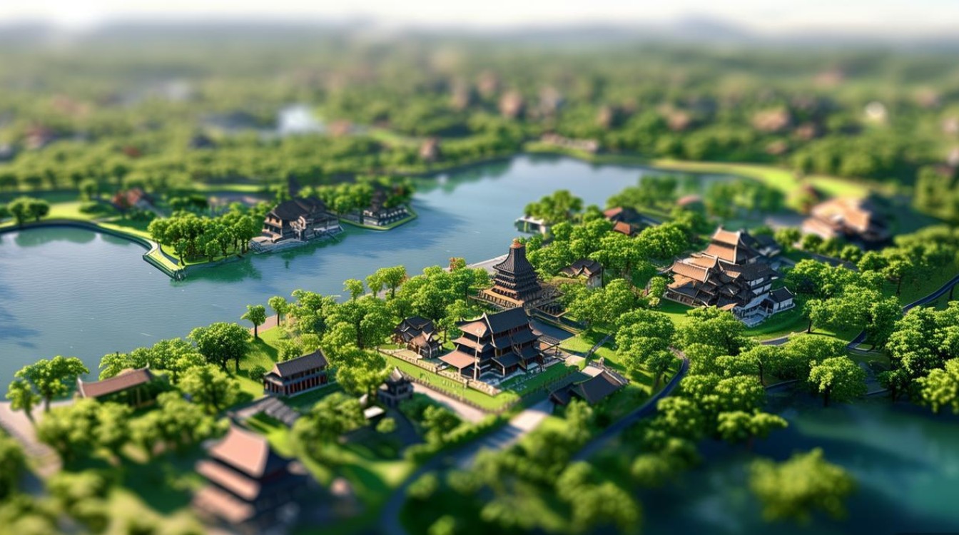 宿州市附近旅游景点 宿州市附近旅游景点