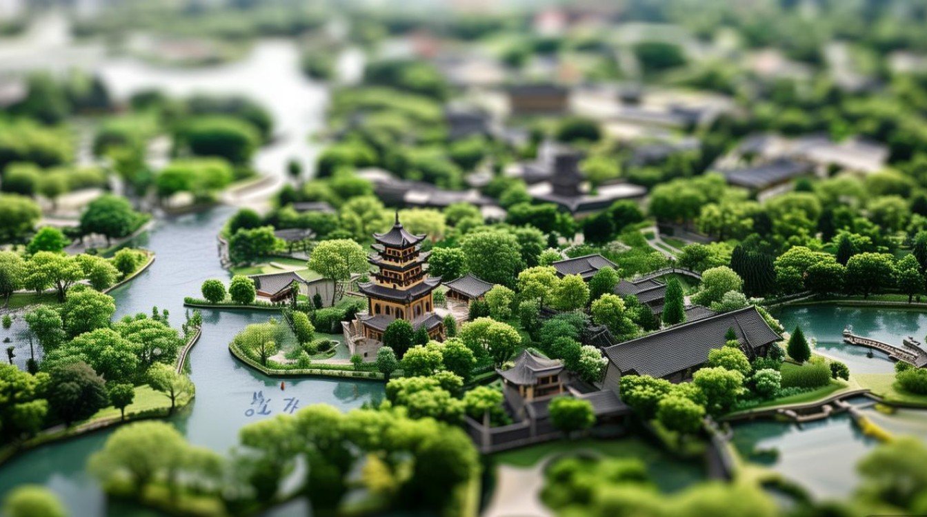 宿州市附近旅游景点 宿州市附近旅游景点