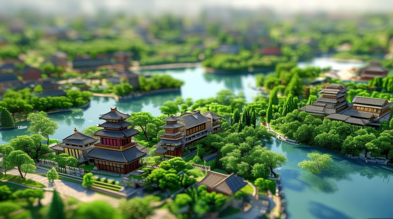 宿州市附近旅游景点 宿州市附近旅游景点