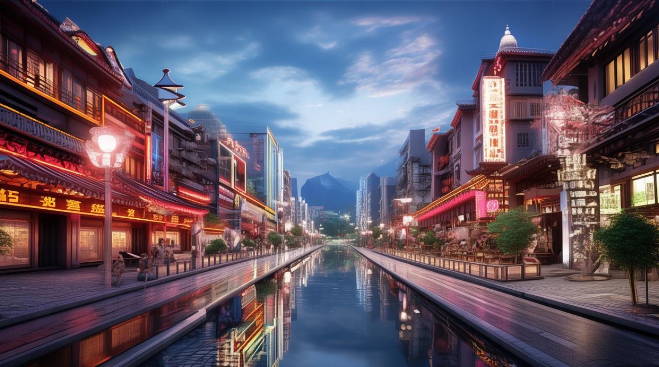 重庆周边旅游景点介绍 重庆周边旅游景点介绍