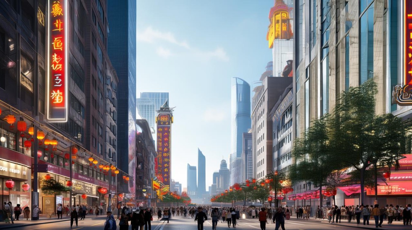 上海市主要旅游景点 上海市主要旅游景点