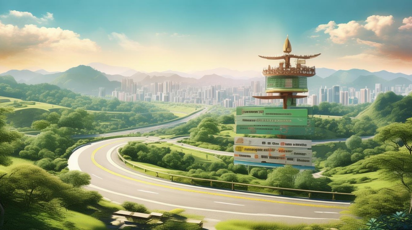 长沙附近自驾游景点推荐